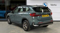 BMW X1 xDrive 25e Sport 5dr Step Auto Estate